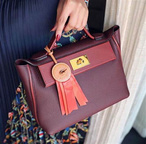 67311149240451 hermes|Hermès 101: All About the Hermès 24/24 .